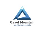 https://www.logocontest.com/public/logoimage/1374654050Gavel Mountain Auctioneer Society.jpg
